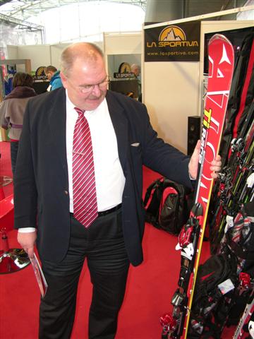 Targi urodziny ciotki szkolenie Skimanii 112 (Small).jpg