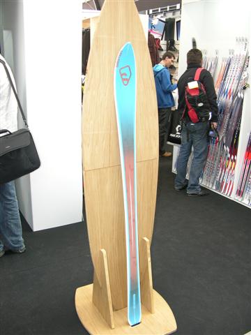 Targi urodziny ciotki szkolenie Skimanii 167 (Small).jpg