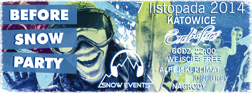 Plakat Endorfina.jpg