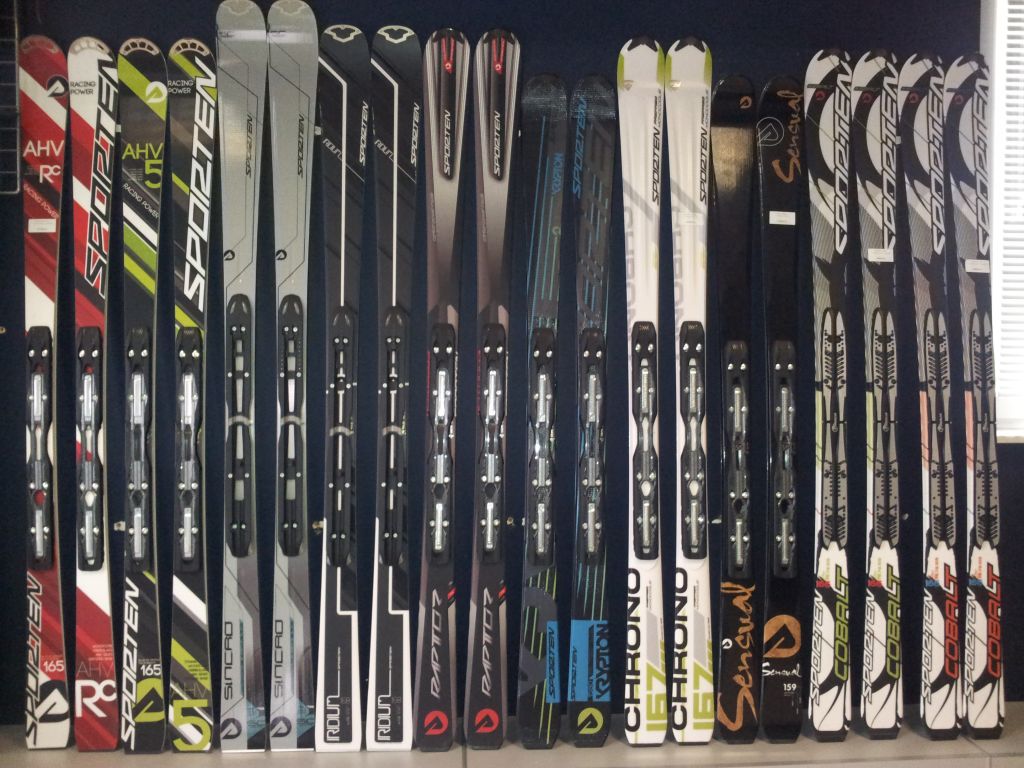 Narty Sporten-01.jpg