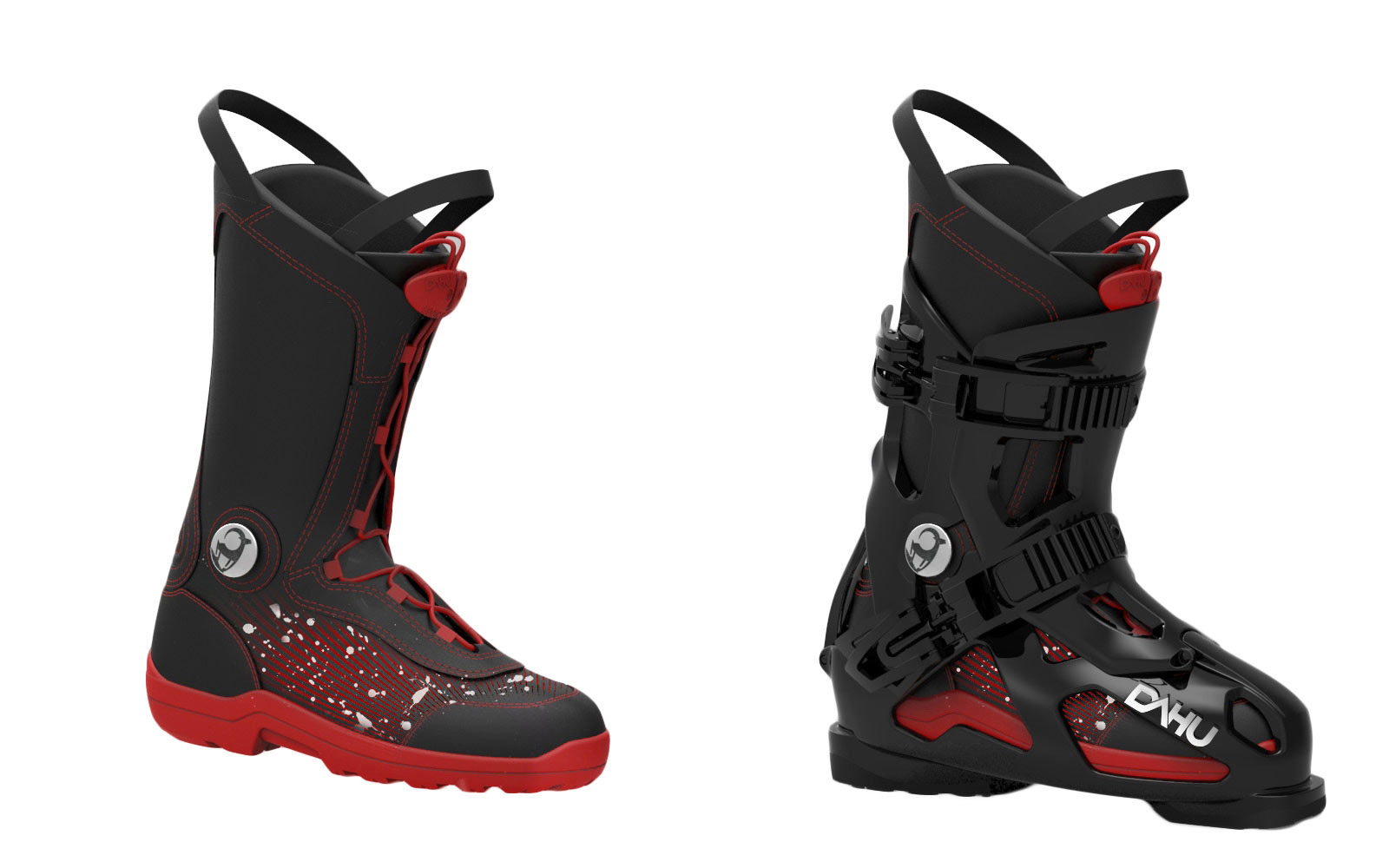 DAHU Monsieur ED.jpg