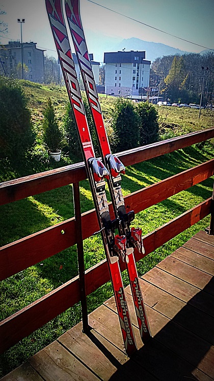 2014-10-25 12.13.39.jpg