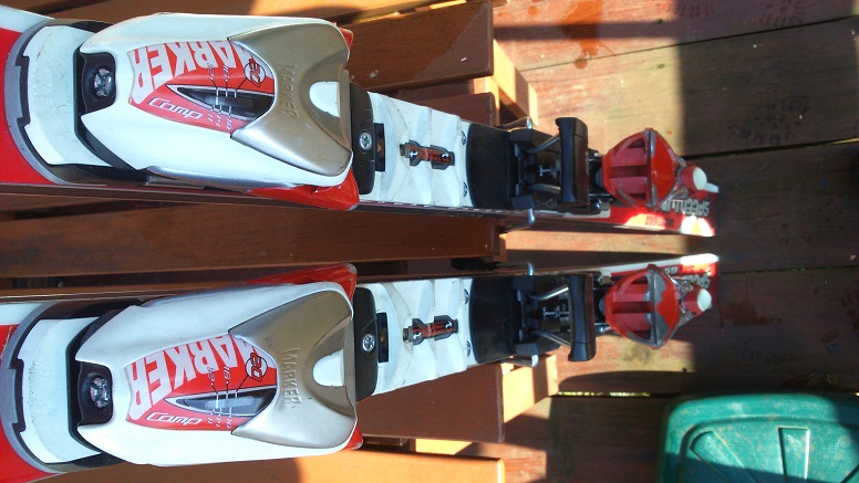 2014-10-25 12.15.06.jpg