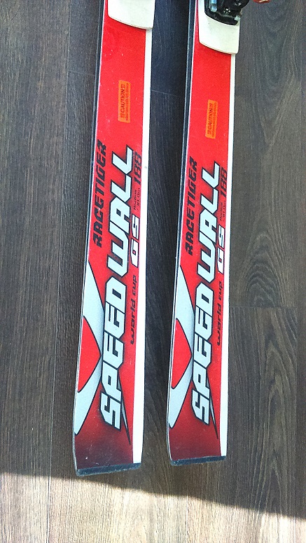 2014-10-25 12.18.09.jpg