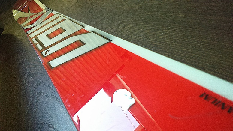 2014-10-25 12.19.56.jpg