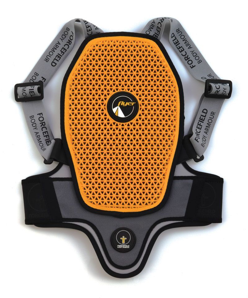 Forcefield Flayer.jpg