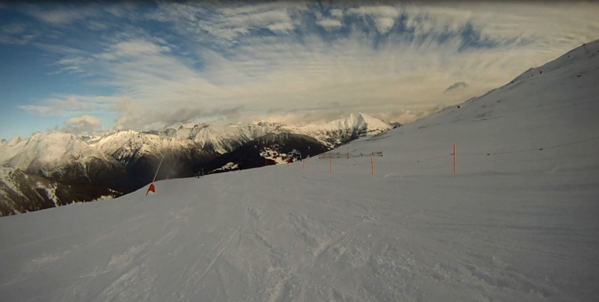 2015-01-12 14_26_07-Windows Media Player.jpg