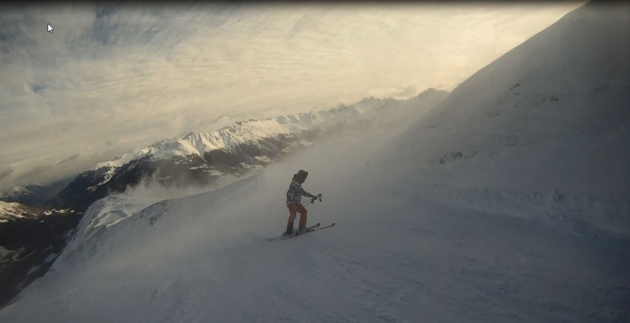 2015-01-12 14_23_15-Windows Media Player.jpg