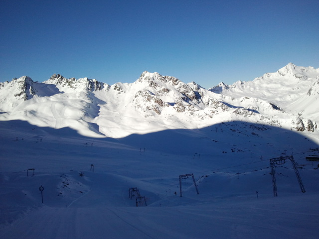 2015-01-07 11.19.16.jpg