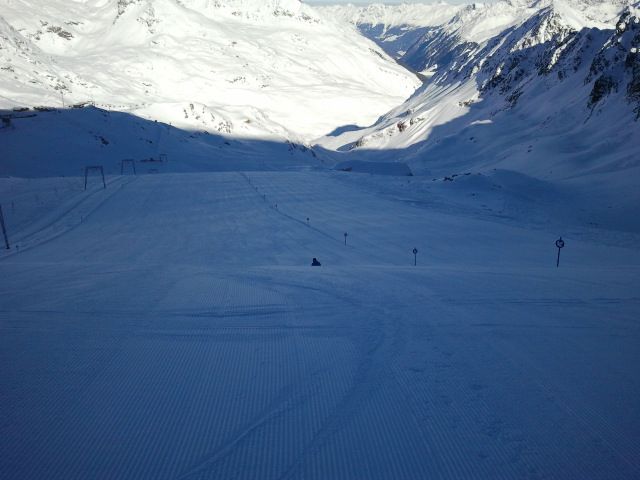 2015-01-07 11.21.04.jpg