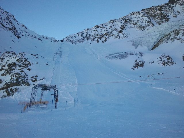 2015-01-07 11.21.10.jpg