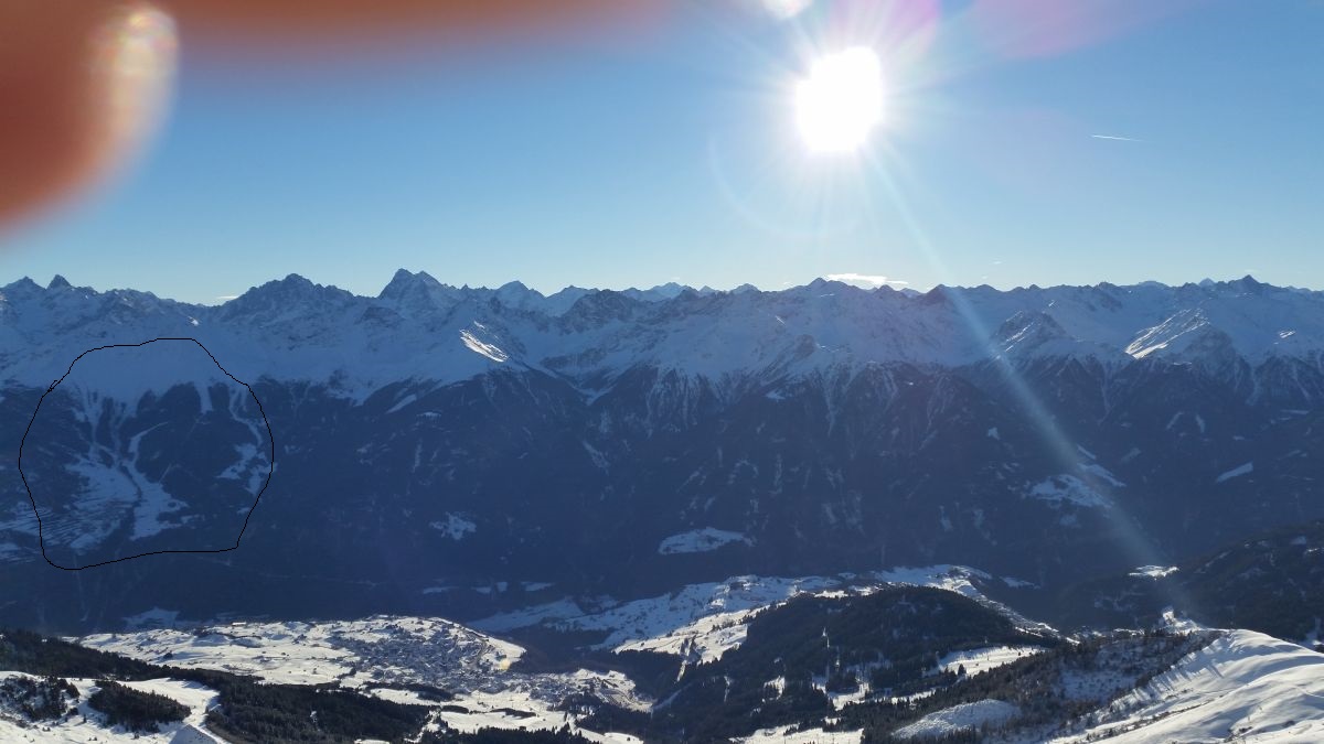 20150106_093925 - Kopia.jpg