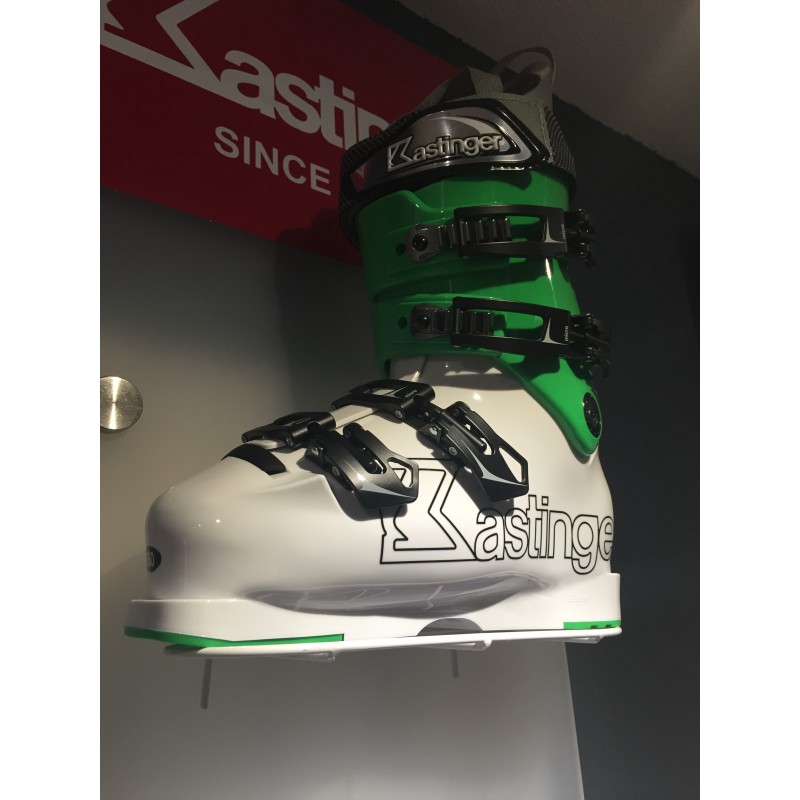 kastinger-ski-boots.jpg
