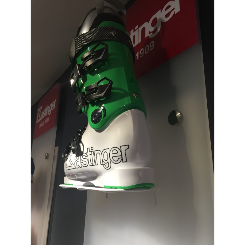 kastinger-ski-boots (1).jpg