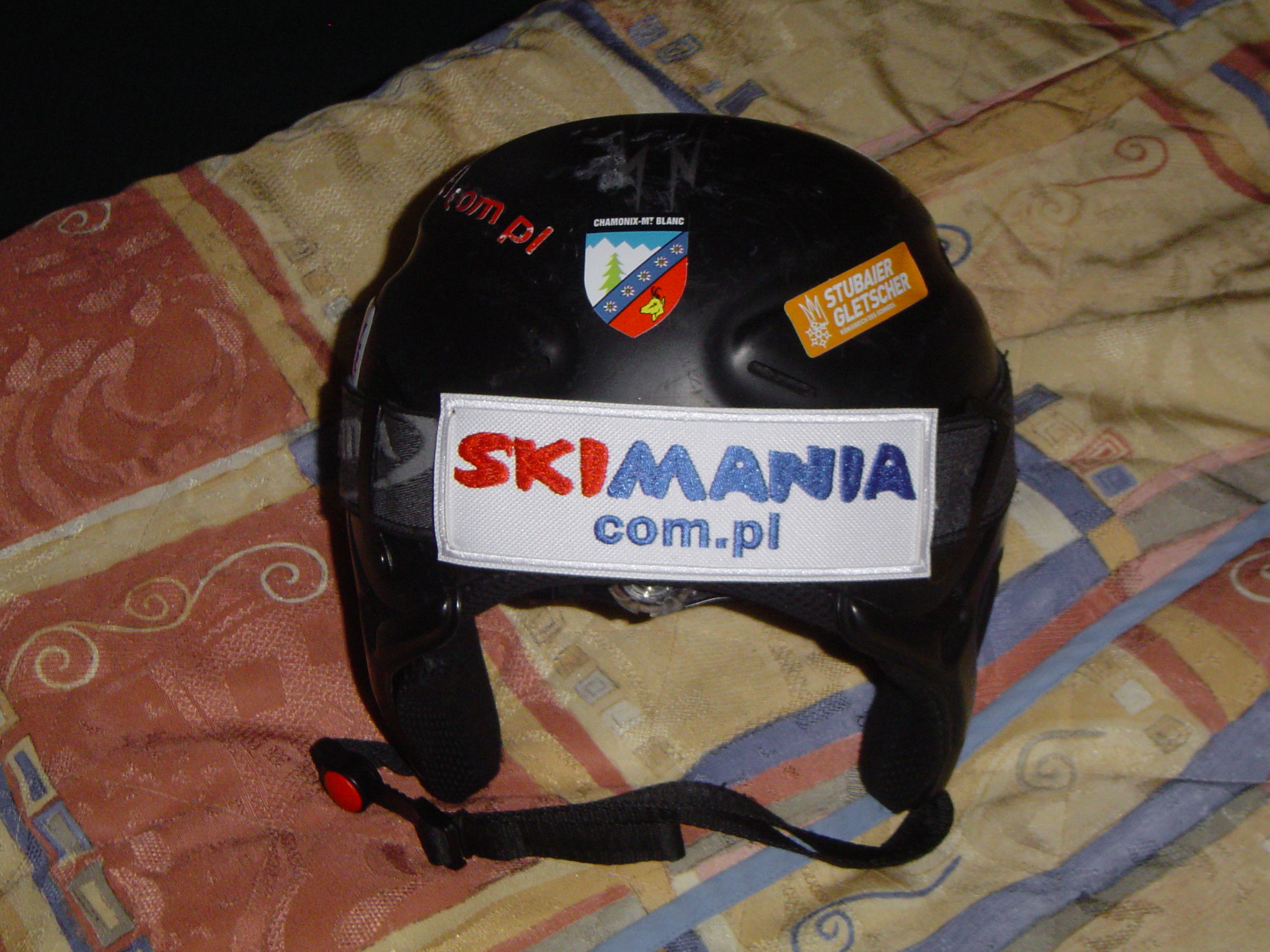 DSC08336.JPG
