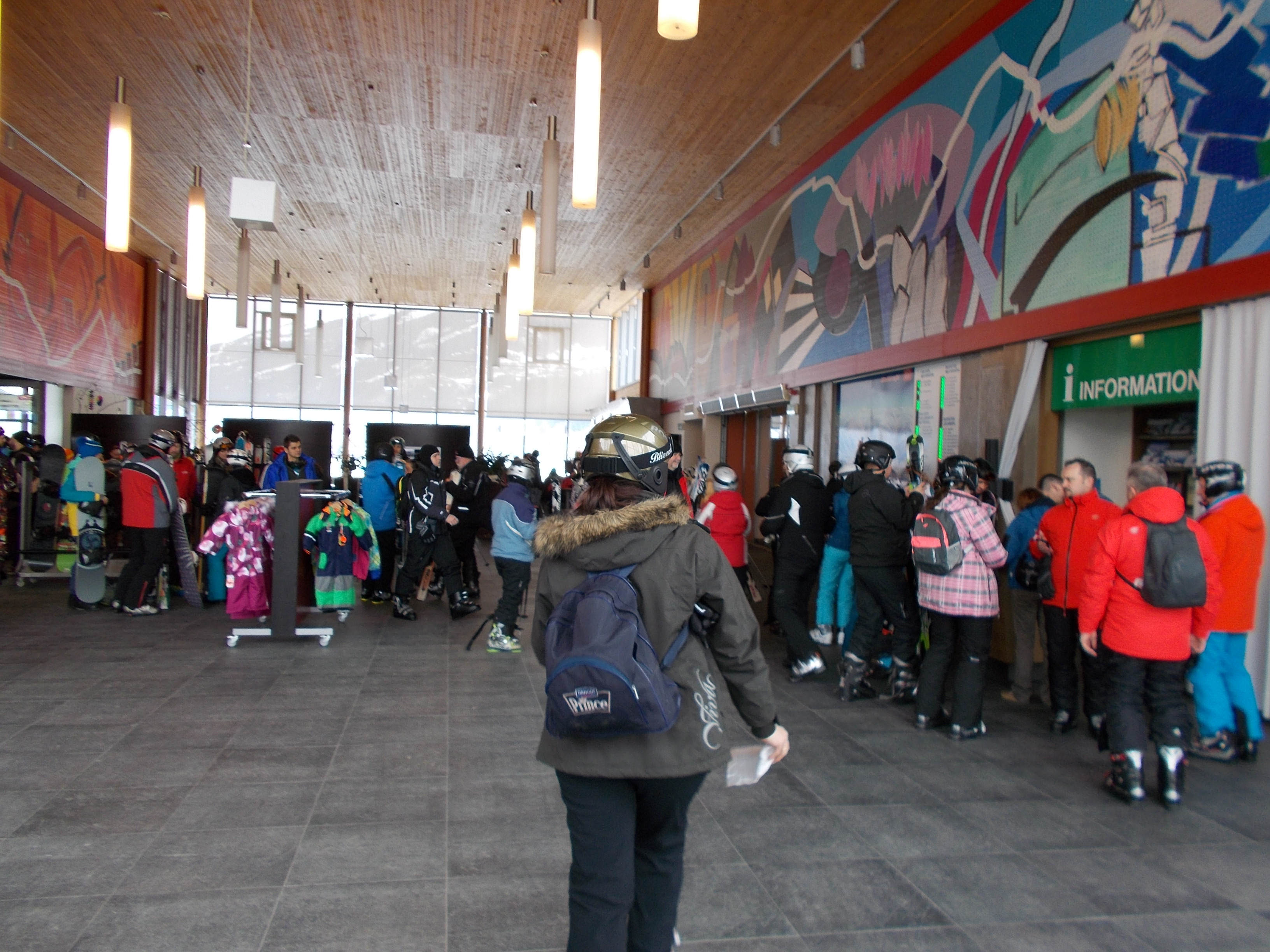 wyjazd Alpy Salzburgeland i Zillertal 003.JPG