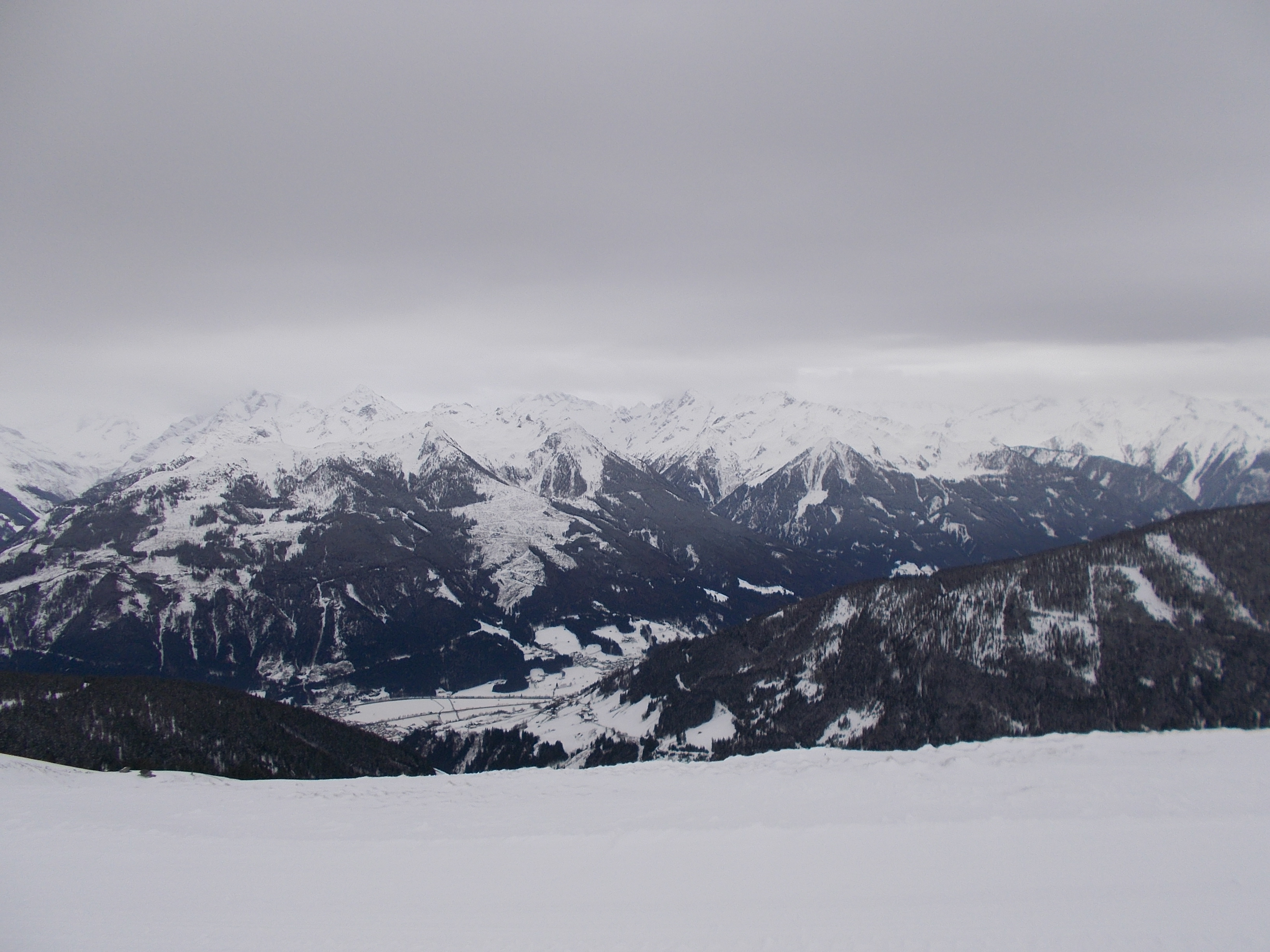 wyjazd Alpy Salzburgeland i Zillertal 012.JPG