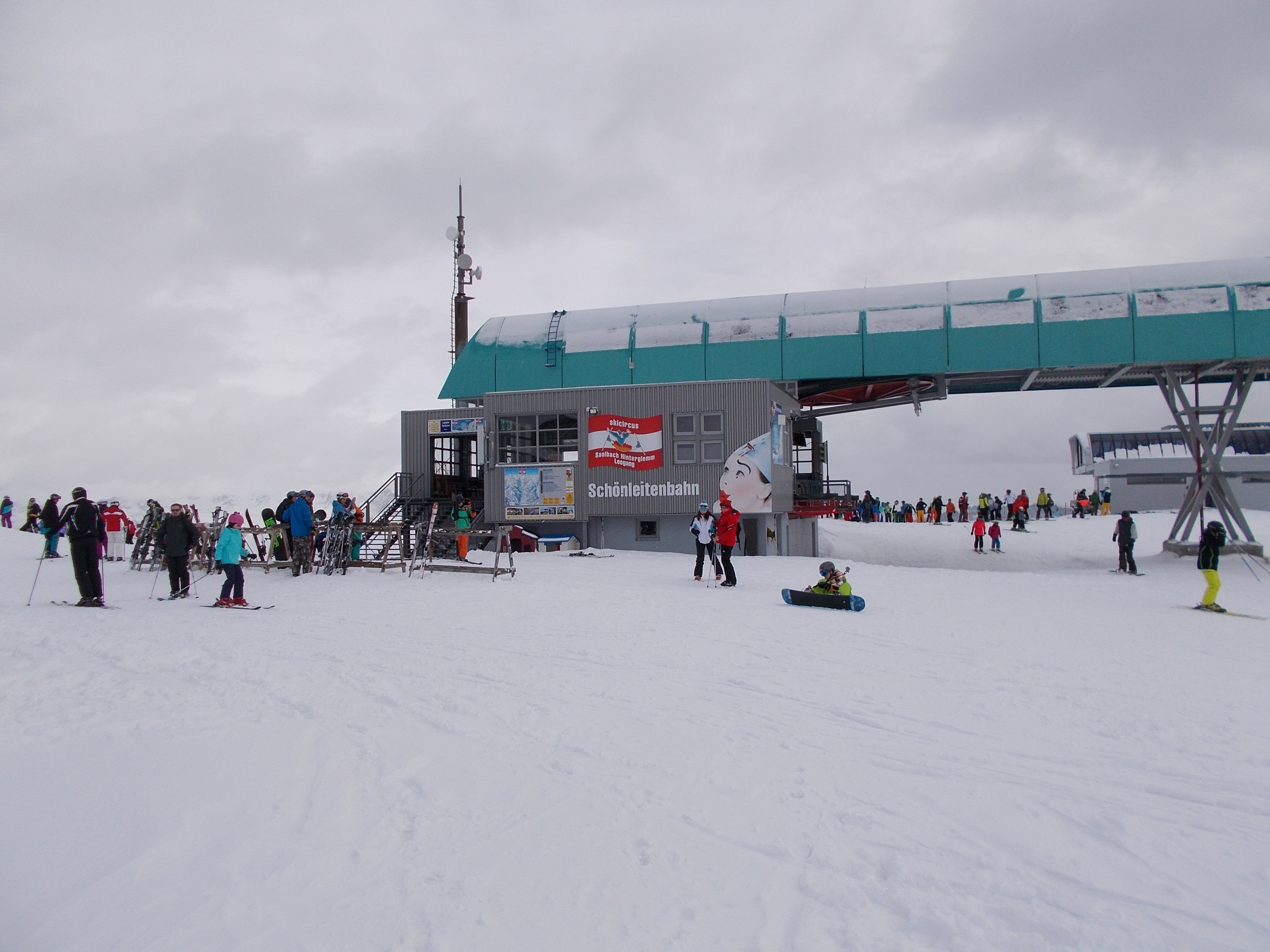 wyjazd Alpy Salzburgeland i Zillertal 021.JPG