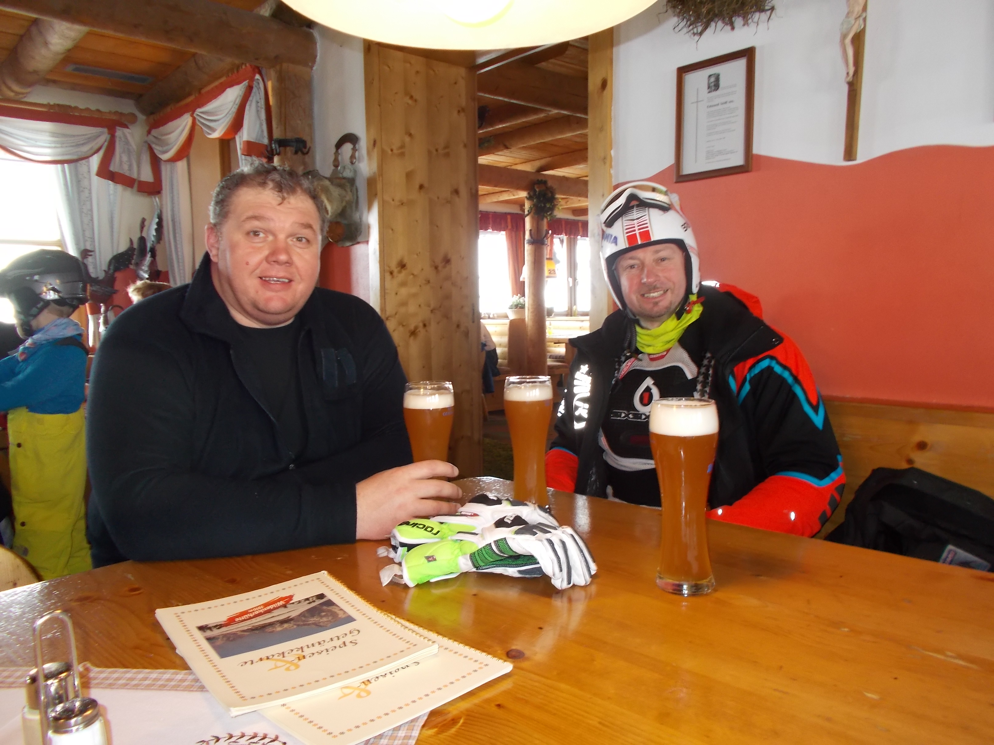 wyjazd Alpy Salzburgeland i Zillertal 025.JPG