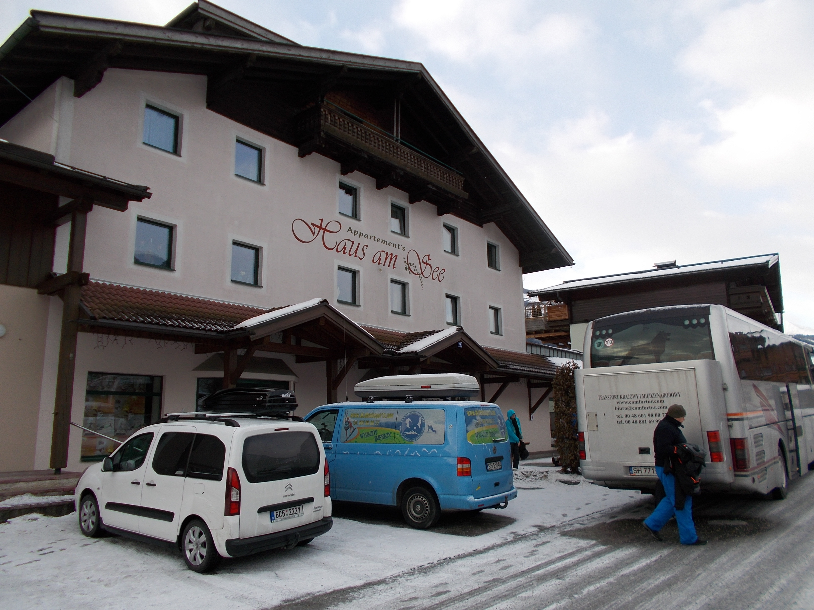 wyjazd Alpy Salzburgeland i Zillertal 034.JPG