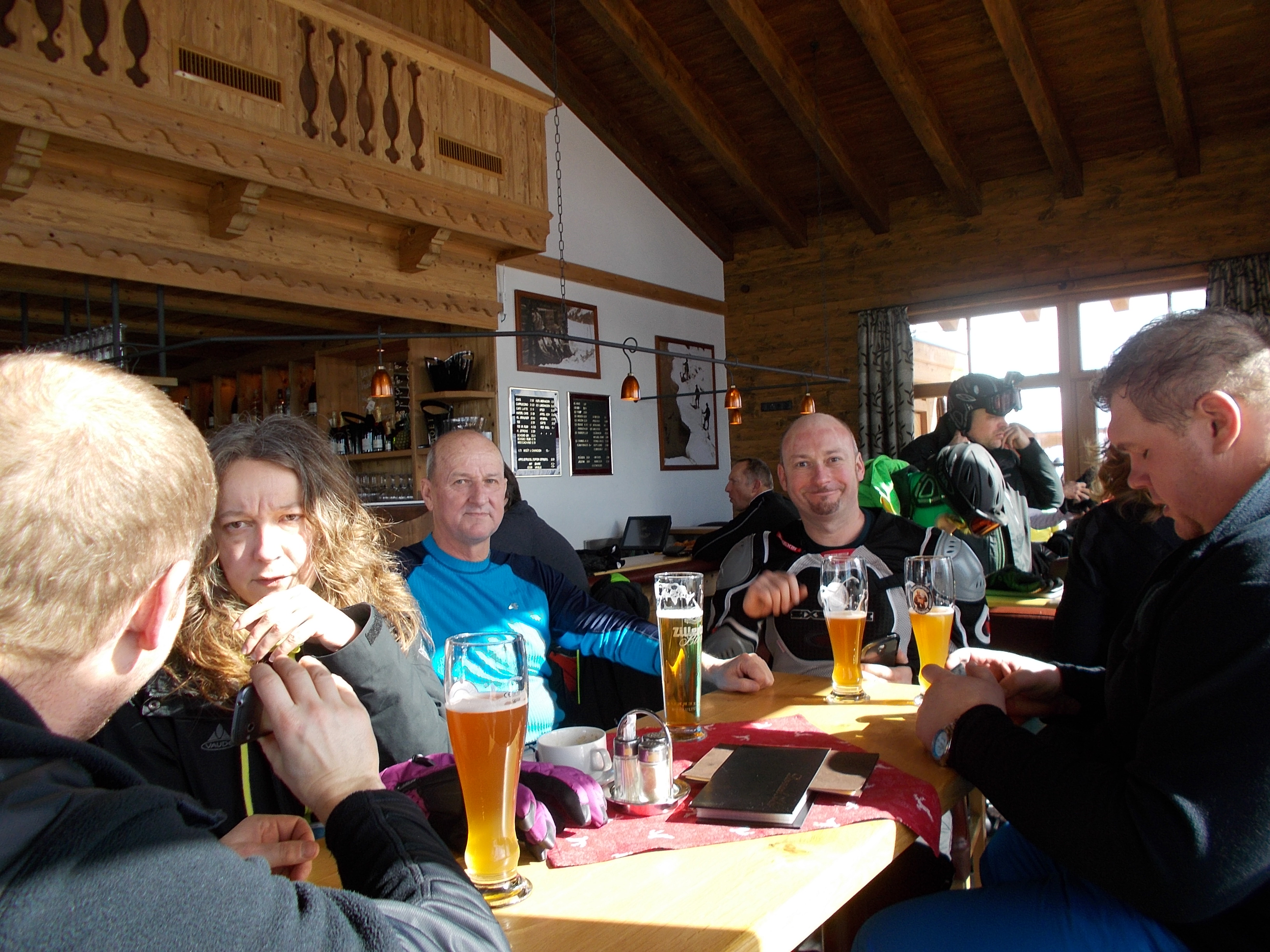 wyjazd Alpy Salzburgeland i Zillertal 046.JPG