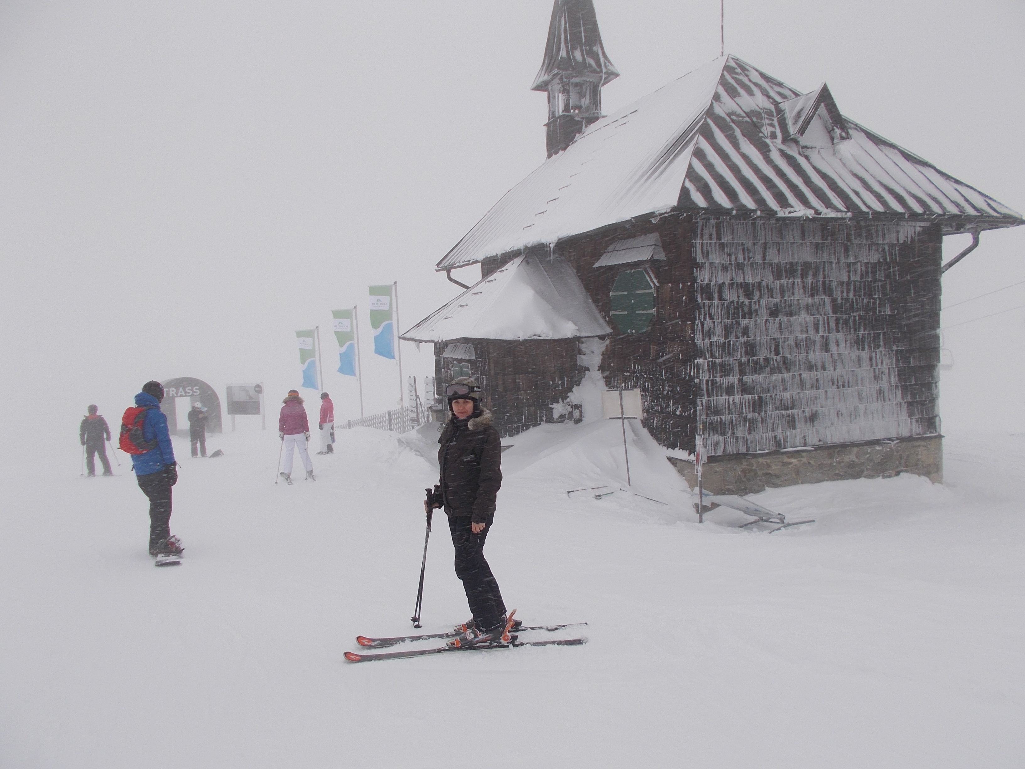 wyjazd Alpy Salzburgeland i Zillertal 060.JPG