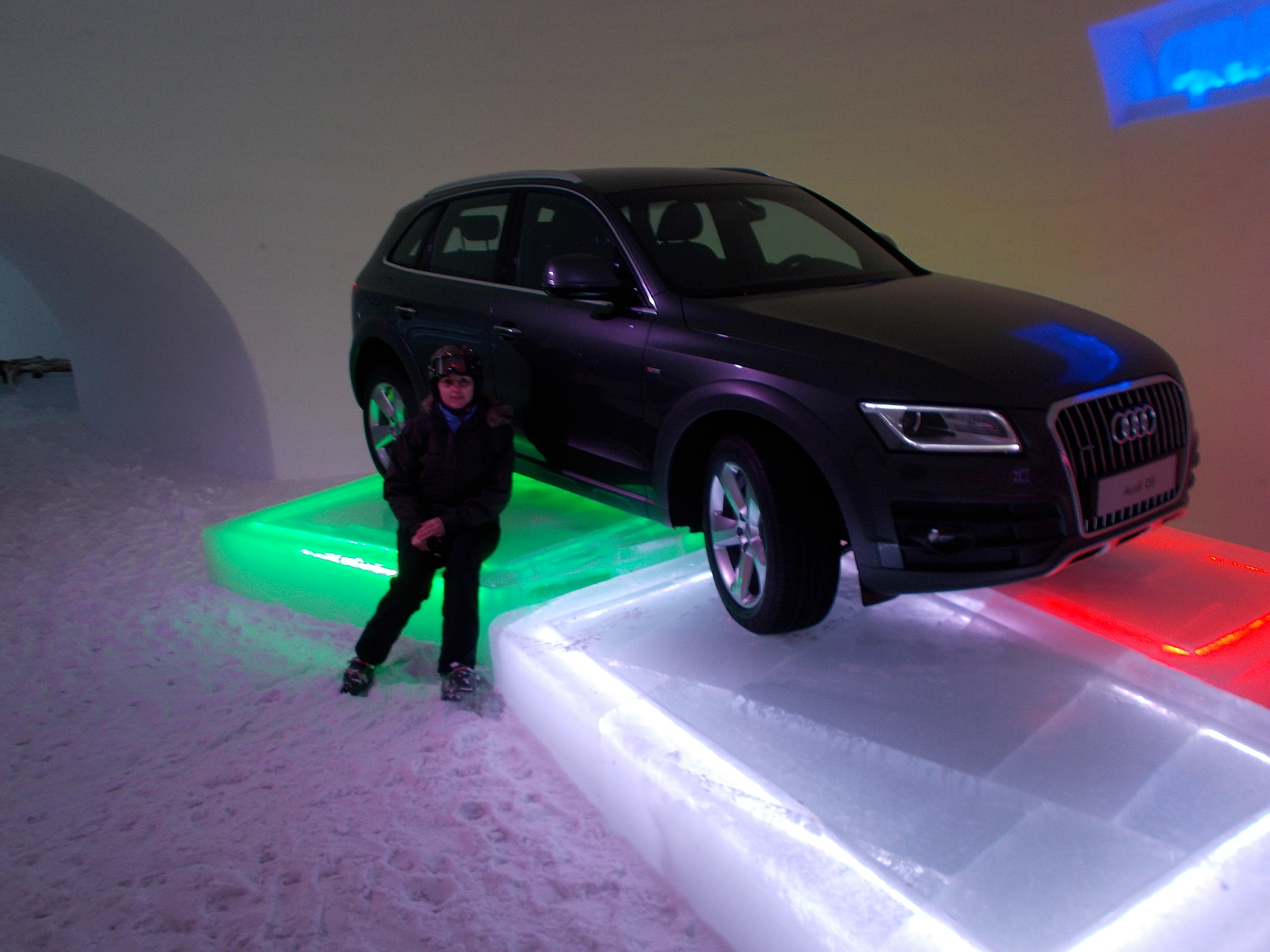 wyjazd Alpy Salzburgeland i Zillertal 065.JPG