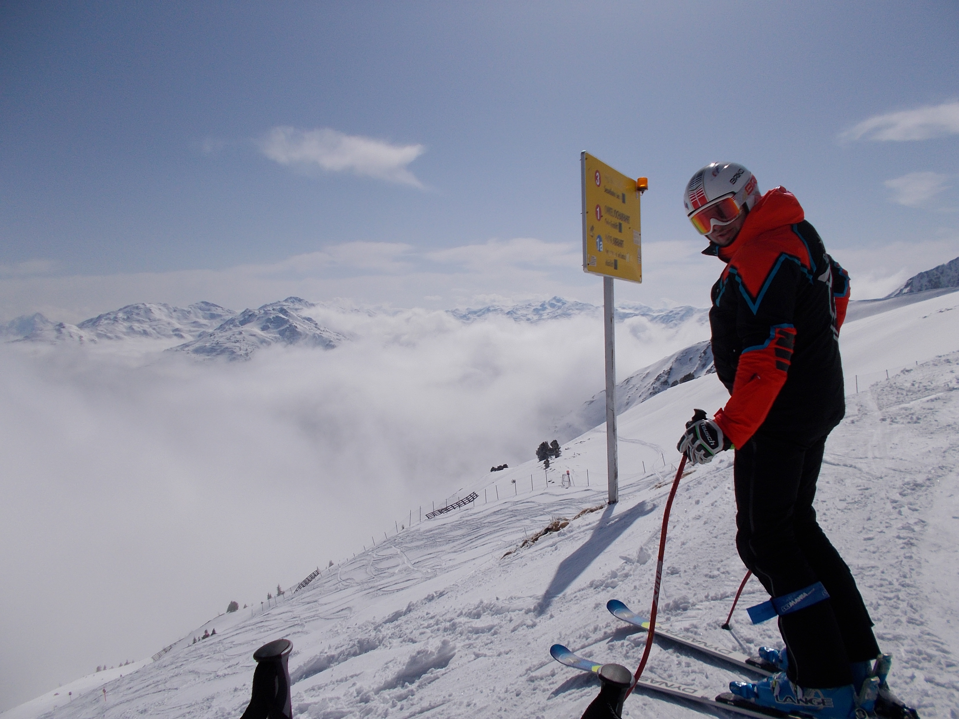 wyjazd Alpy Salzburgeland i Zillertal 084.JPG