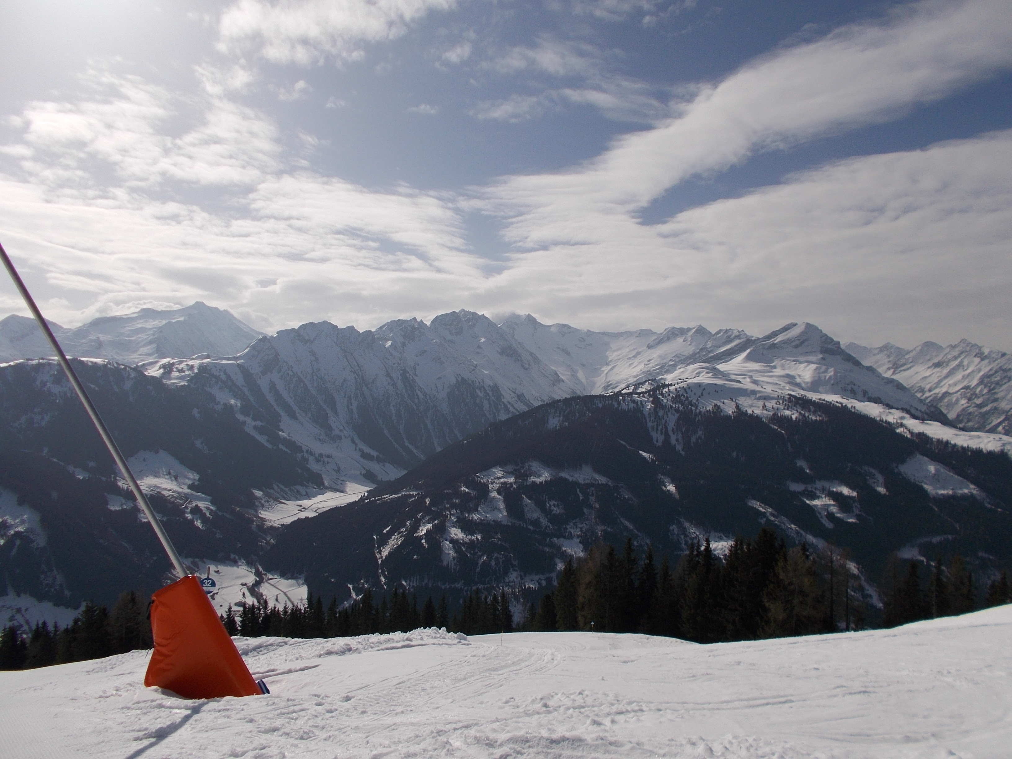 wyjazd Alpy Salzburgeland i Zillertal 096.JPG