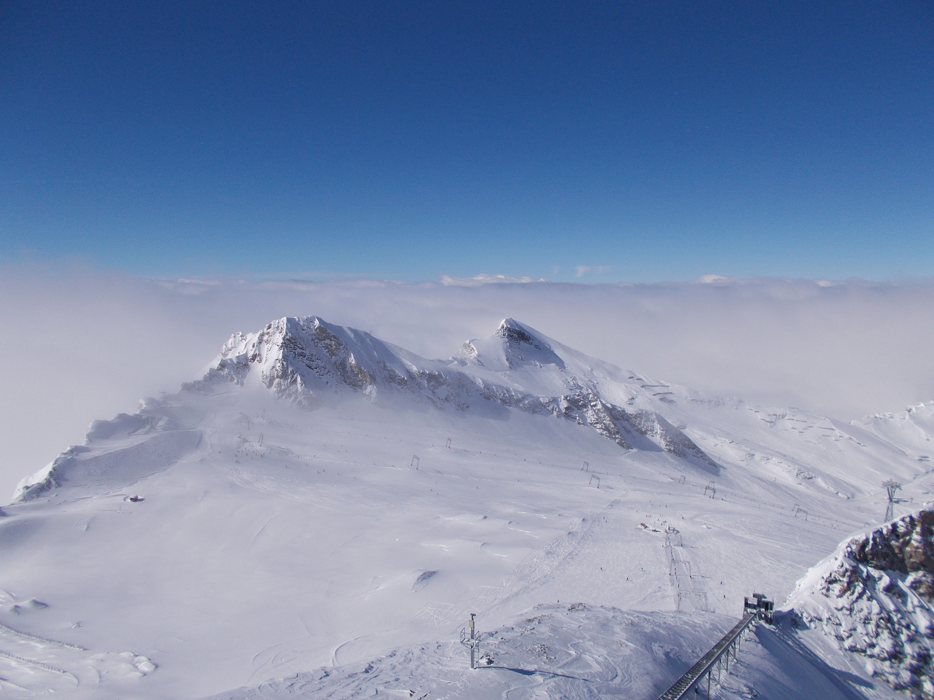 wyjazd Alpy Salzburgeland i Zillertal 078.JPG