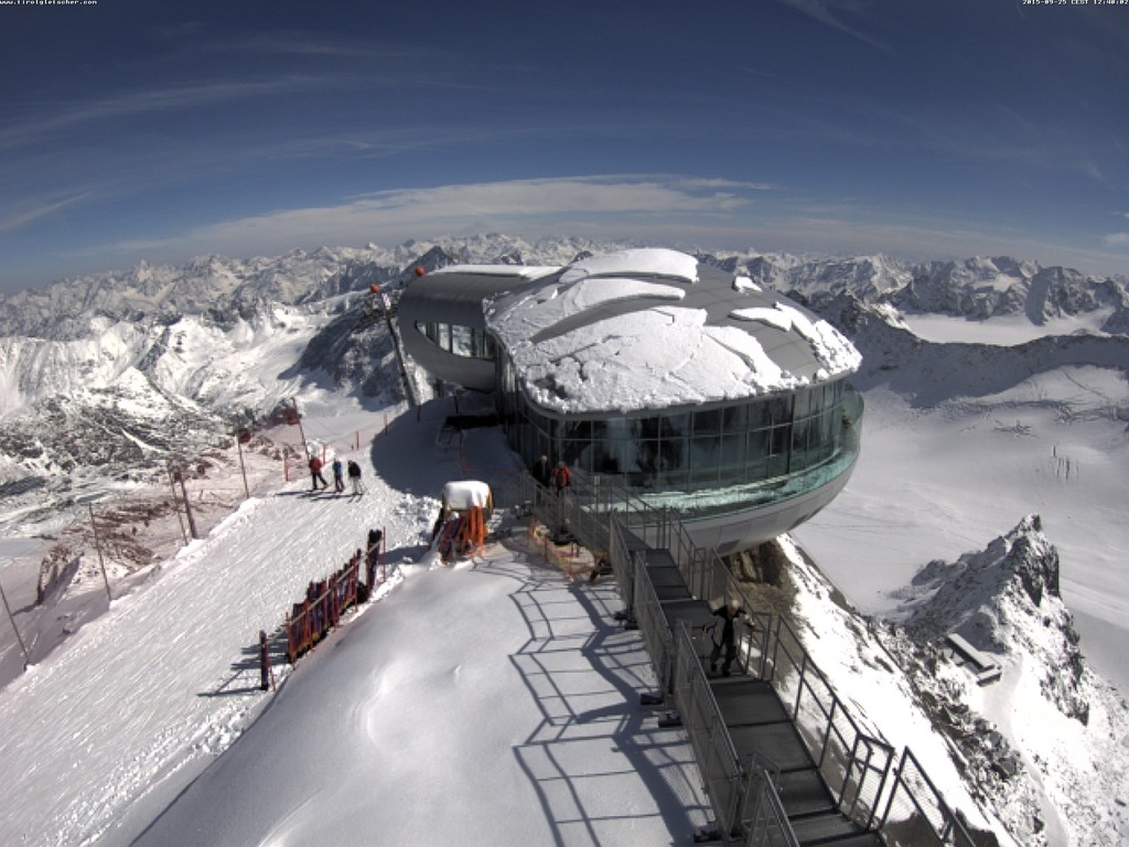 cam3_Bergstation_Pitz-Panoramabahn1240.jpg