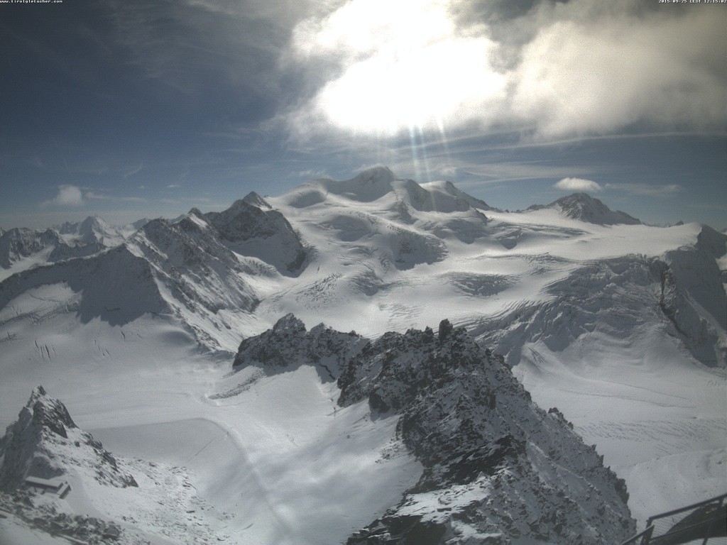 cam4_Wildspitzblick1215.jpg