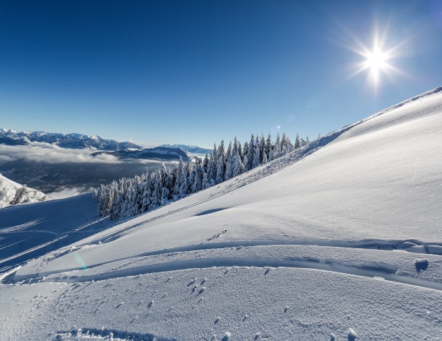 monte bondone raj dla rodzin rs.jpg