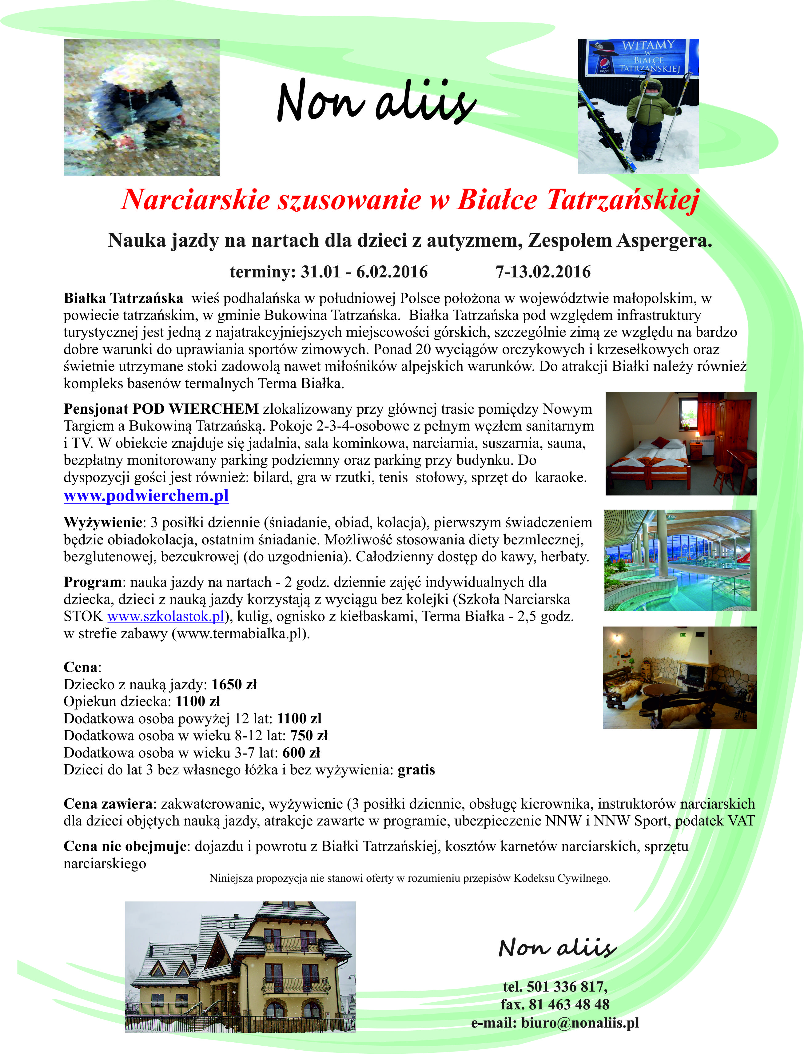 Oferta Zimowisko1.jpg