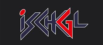 ischgl pierwsze 1.jpg