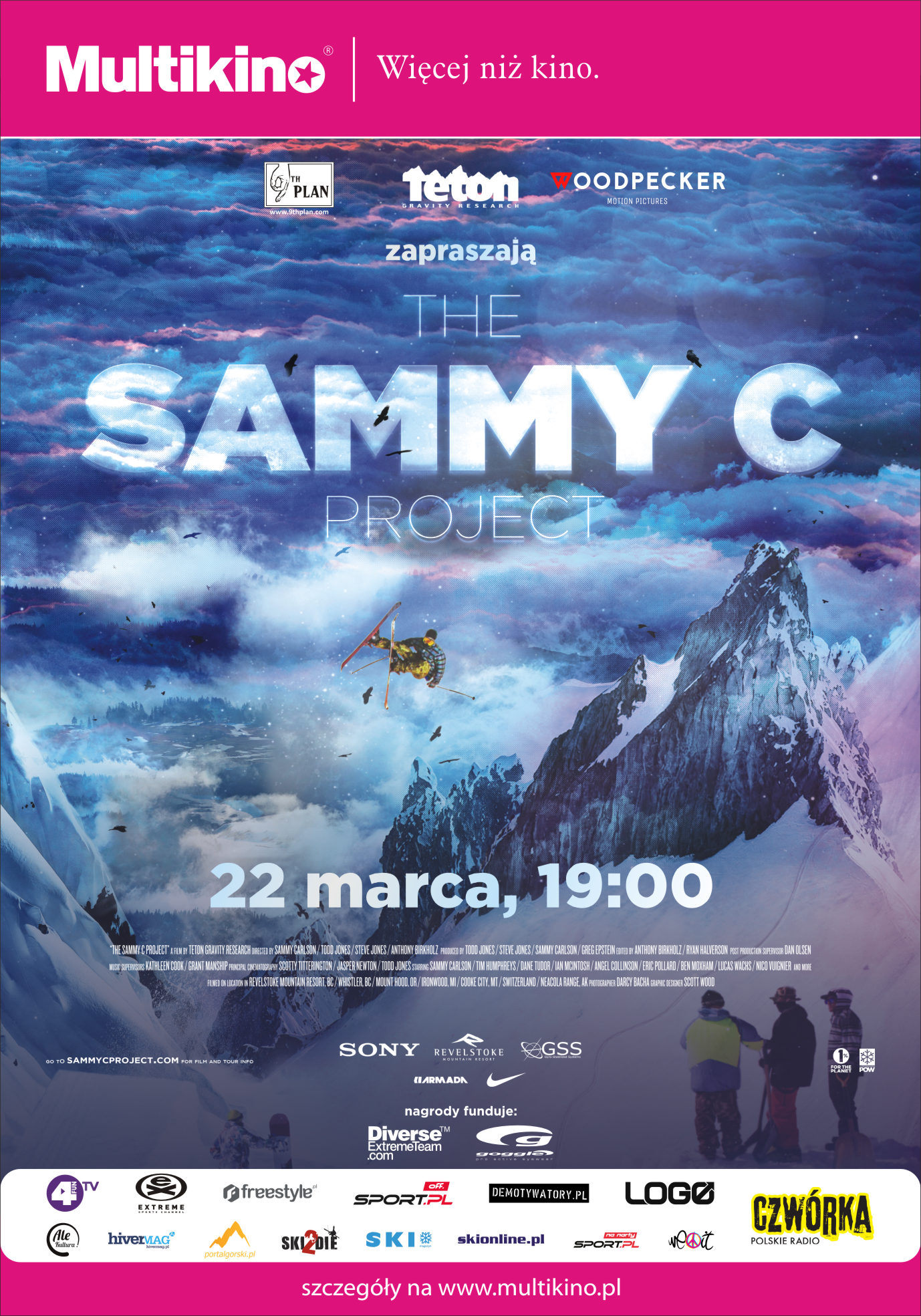 SammyC-plakat.jpg