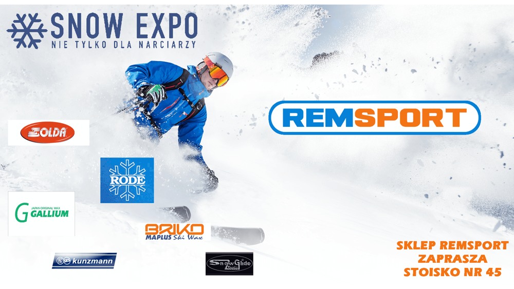 Wydarzenie-Snow-Expo-2.jpg