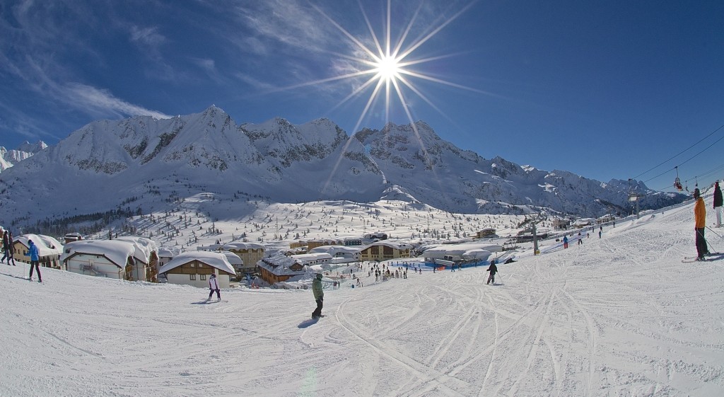 panorama z valbiolo.jpg