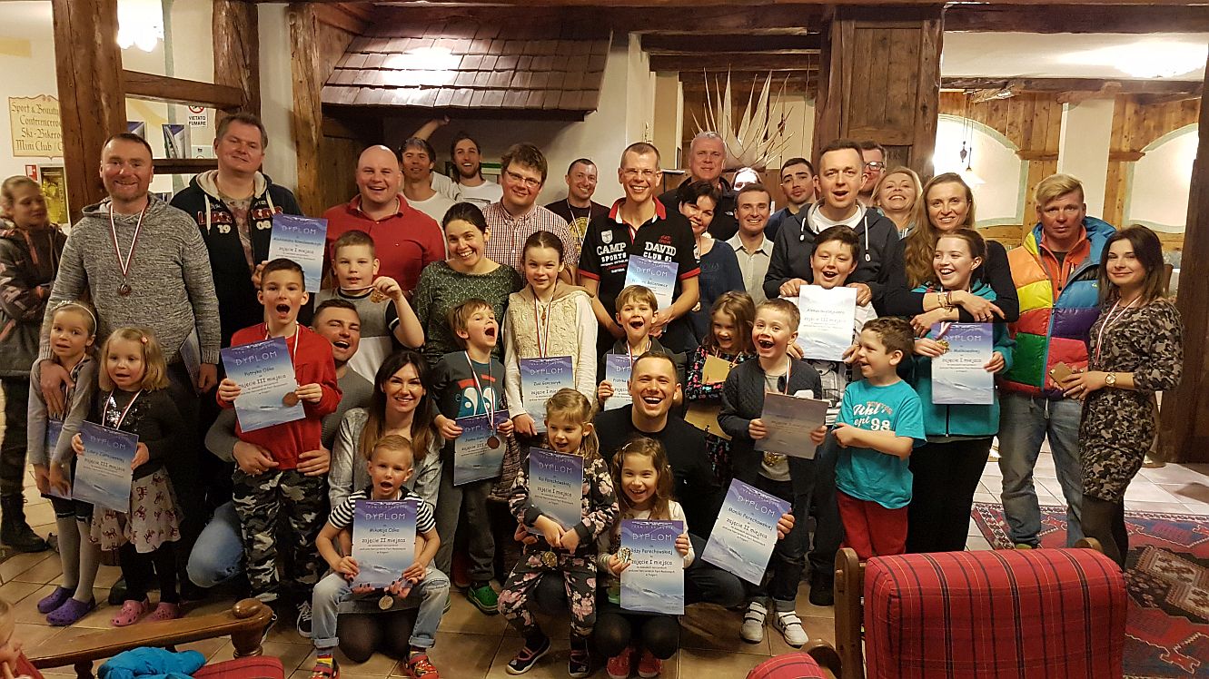 narciarskie ferie rodzinne t5.jpg