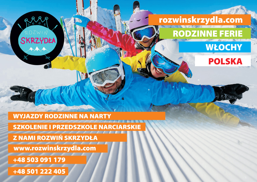 Rozwiń Skrzydła zima 2018.jpg