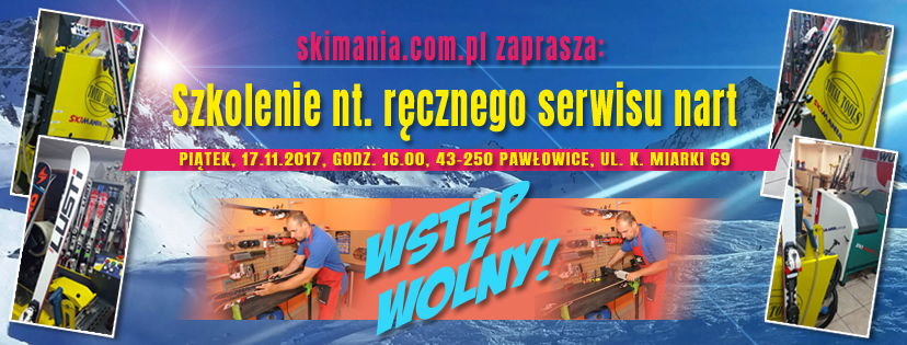 SKIMANIA_2017_szkolenie.png