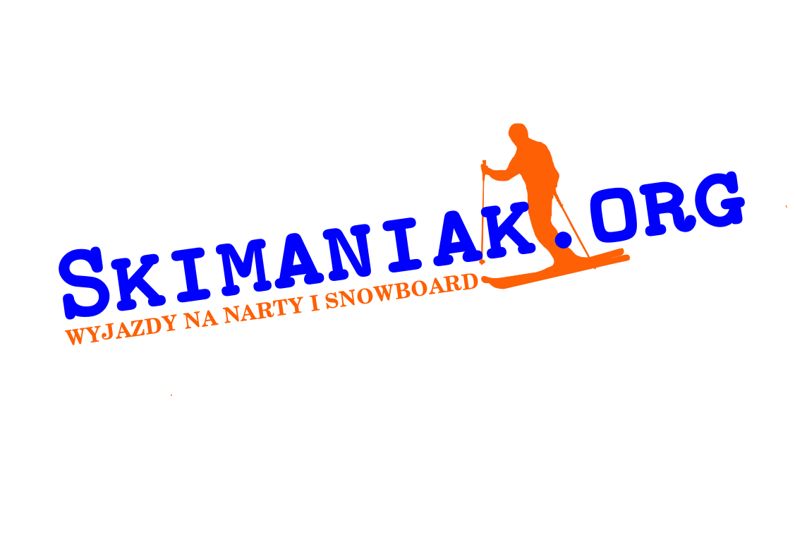 PRZOD_skimaniak_logo_wnn_p_narty_snowboard_diagonal.png
