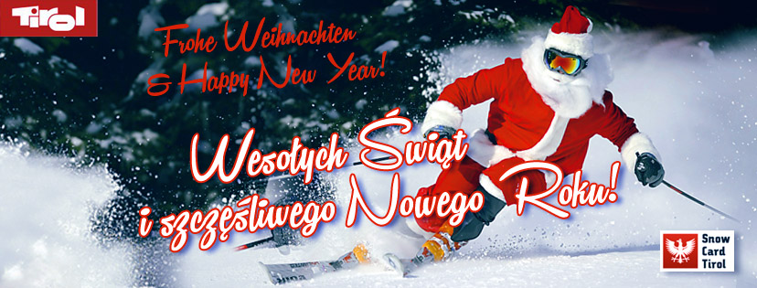 skibus_ch2017 copy copy.jpg