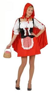 czerwony kapturek.jpg