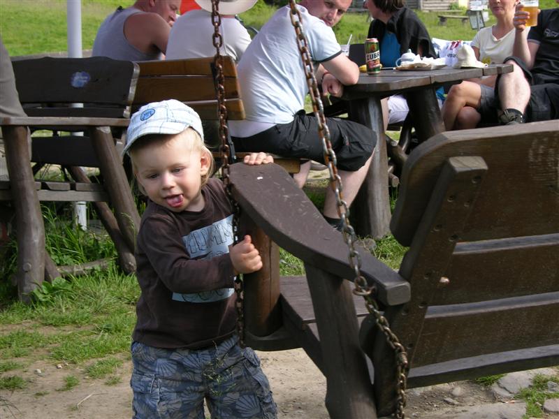 DSCN5280 (Medium).JPG