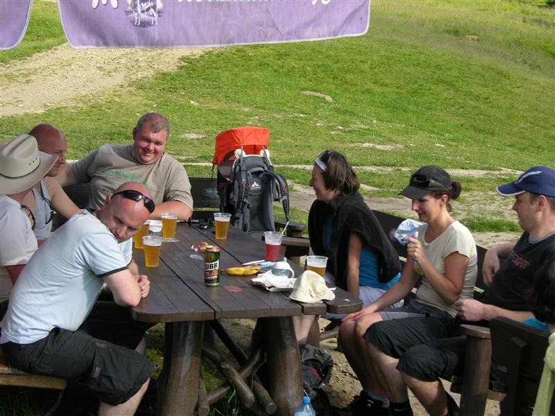 DSCN5279 (Medium).JPG