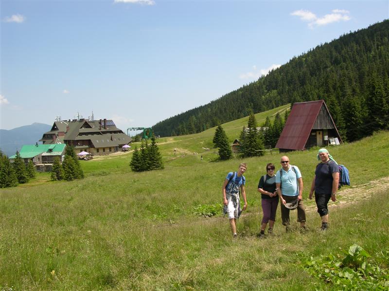 DSCN5269 (Medium).JPG