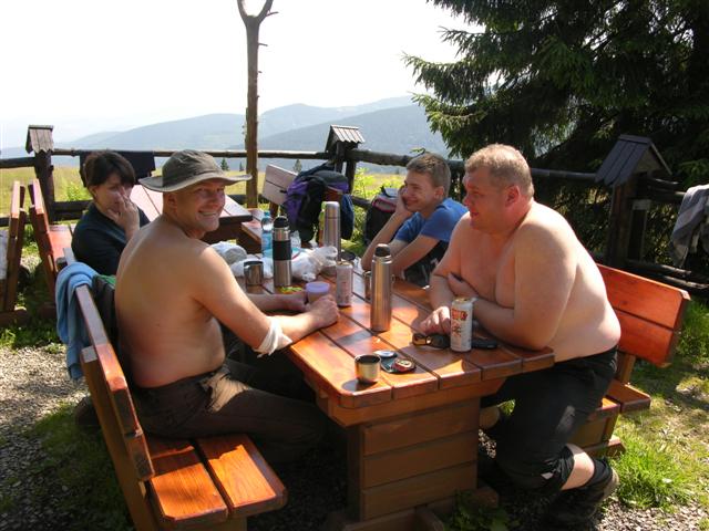 DSCN5267 (Small).JPG