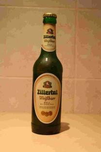 Zillertal%20Wei%DFbier%20Hell.JPG