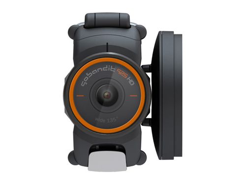 Cam1.jpg